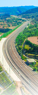 ���ڳ���