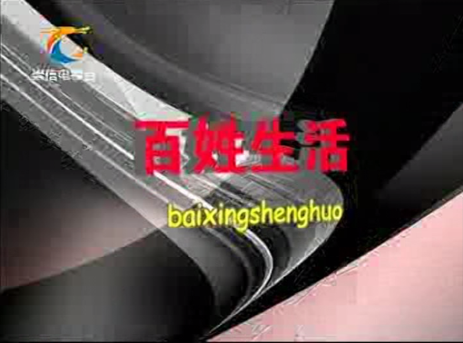 �������һ��