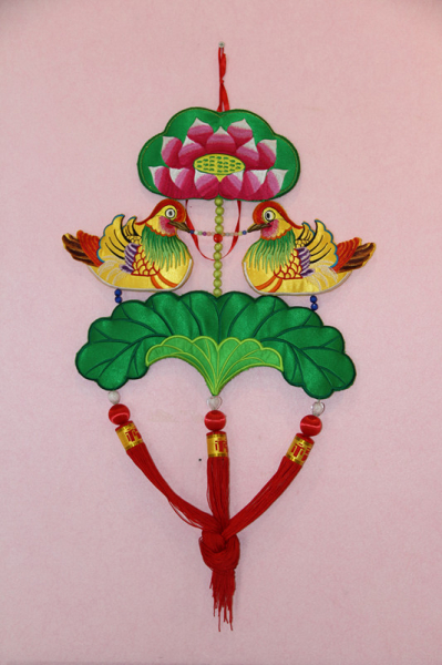 IMG_3409_����