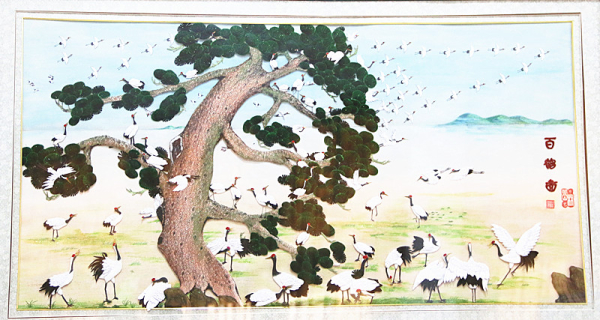 IMG_3146_����