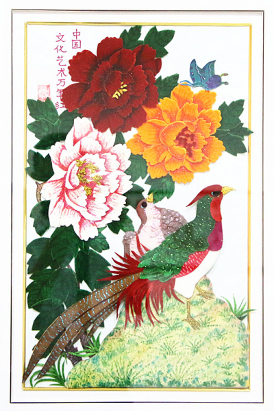 IMG_3148_����