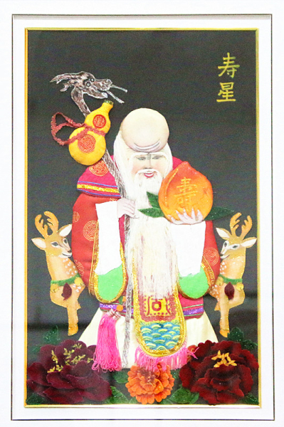 IMG_3151_����