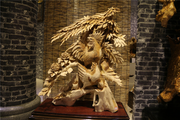 ˫������