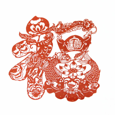 IMG_3333_����