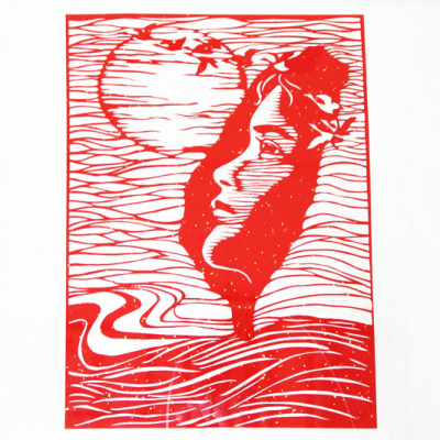 IMG_3336_����