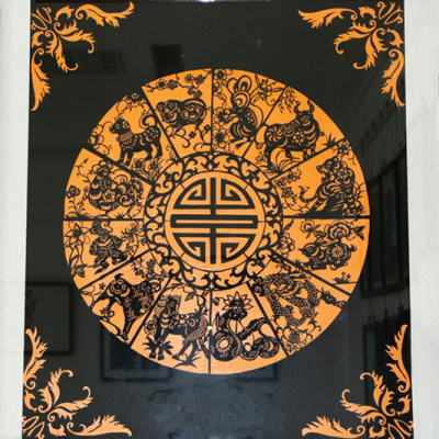 IMG_3338_����