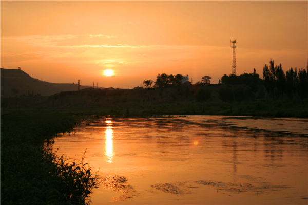 ӳ������